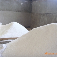 厂家直供有机硅憎水粉未，厂家价格，质量保证