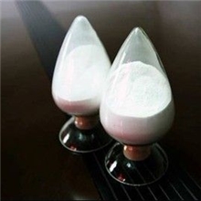 供应优质可再分散乳胶粉AJ-5030