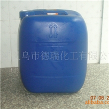 厂家直供高效涂料防腐剂