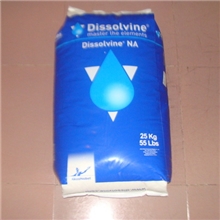 EDTA四钠荷兰阿克苏产