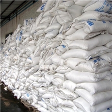 【长期供应】74二水氯化钙/无水氯化钙片状/颗粒氯化钙