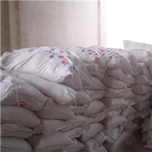 【大量现货】供应食用玉米淀粉玉米淀粉长沙