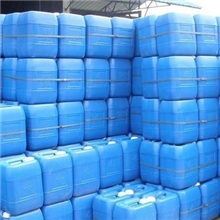 供应木材防腐剂ACQ古建筑防腐防虫防霉