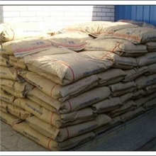 供应658增稠粉洗洁精增稠剂