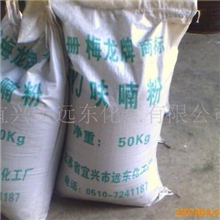 供应贴砌耐酸砖用呋喃胶泥粉配套贴布用玻璃钢粉