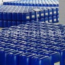 供应有机硅防水剂建筑防水剂