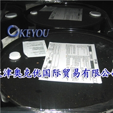 供应美国罗门哈斯TP-95环保增塑剂