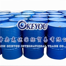 二价酸酯DBE又叫尼龙酸甲酯