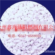 供应添加量小阻燃效果好的六溴环十二烷阻燃剂