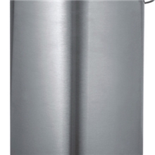 酒店会议室功夫茶渣茶水收集桶商务会议室茶水桶双层茶水桶