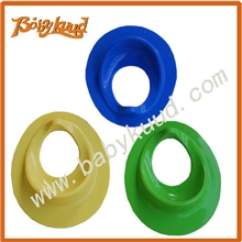 婴儿坐便器通用儿童座便器座圈马桶圈马桶盖正品宝宝坐便圈座便圈