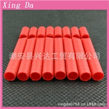 棒棒糖棒口哨棒食品棒