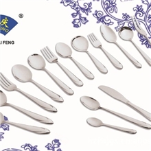 运费-海庆不锈钢餐具制品卡通餐具西餐餐具高档航空餐具厨具