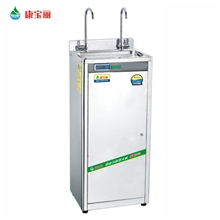 厂家直销制冷制热中学直饮水机直饮水机生产厂家