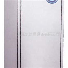 供工厂学校医院用直饮水机