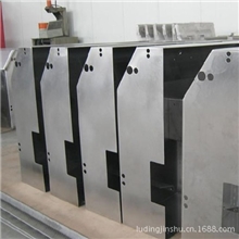 冲压件拉伸件模具