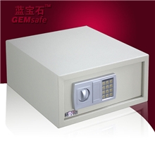 厂家直销迷你保险箱带密码机械开锁C-323Manualsafe