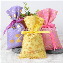 热销0094C橱柜除味竹炭包冰箱除味炭包空气净化竹炭包批发