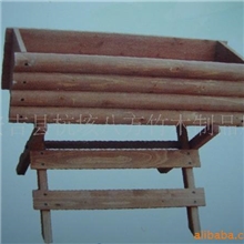 供应木制工艺品(图)木桶