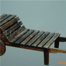 供应木制工艺品(图)