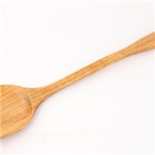 批发供应木铲护锅铲