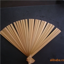 供应高质量青扇片欢迎前来洽谈