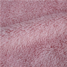 厂家直销批发紫色葵花绒、定制各种颜色的葵花绒布箱包家纺用绒布