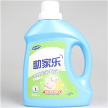 供应洗衣液深层清洁护理洗衣液浓缩型温和不伤手2KG