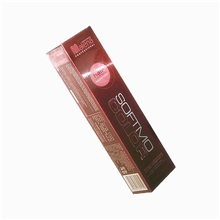 不加基色盖白发染膏玛莲娜胶原锁色染发霜沙龙专用染发剂批发