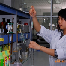 【推荐】汽车高泡洗车液配方汽车防雾水配方配方先学配方后付费