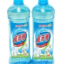 散装洗洁精配方最新洗衣液配方机头水浓缩膏提供分厂手续