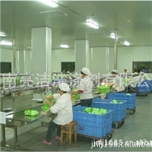 轮胎蜡配方汽车光亮剂配方汽车万能水配方汽车万能水配方