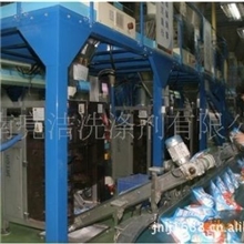 汽车玻璃水配方刹车油配方轮胎蜡配方洗车液配方提供分厂手续