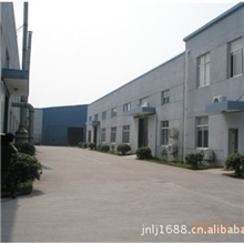 【推荐】轮胎蜡配方万能水配方汽车轮胎蜡配方提供分厂手续