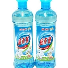 【推荐】汽车玻璃水配方散装洗洁精配方技术配方货到后付款