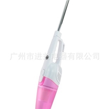 厂家直销JY-TBP家用车用吸尘拖把多功能吸尘器