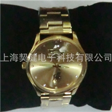 供应中科养生能量表量子能量表会销礼品表