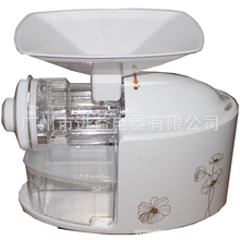 批发供应小型家用碾米机、稻谷脱皮机，鲜米机（可OEM贴牌加工）