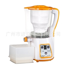 厂价直销家用智能豆浆机豆腐机豆腐脑机\全自动家用豆腐机