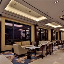 酒店家具/实木家具/酒店大堂家具/公区家具/高档大堂家具