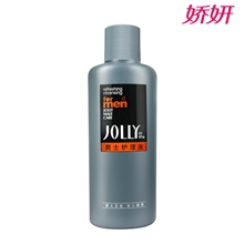 厂家批发直销正品220ml娇妍男士护理液男性私处祛污除味加盟