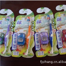 批发供销江苏署光健齿先锋.健牌牙刷.价市场最优.量大面议