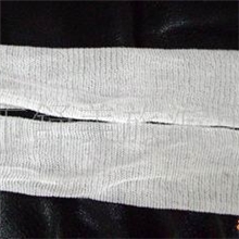 供应一次性早教中心袜子保龄球管袜子溜冰鞋袜