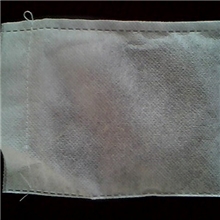 宝宝清热解毒洗浴包加工、幼儿洗澡药浴包加工、艾叶沐浴包加工