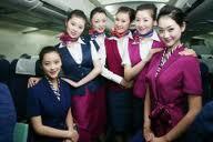 DHL快递澳大利亚快递专线金华义乌深圳可上门提货特快服务