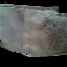 专为SPA美肤药浴包加工、美肤养生洗浴包加工、沐浴包OEM代加工