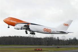 本周特惠供应巴林国际空运快递专线服务