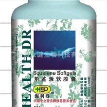 诚招保健品代理-海利得