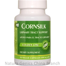 利尿去水肿进口膳食补充剂美国食品补充剂调理肠胃