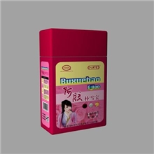 供应阿胶朴血宝咀嚼片补血营养全面均衡进补快速有效